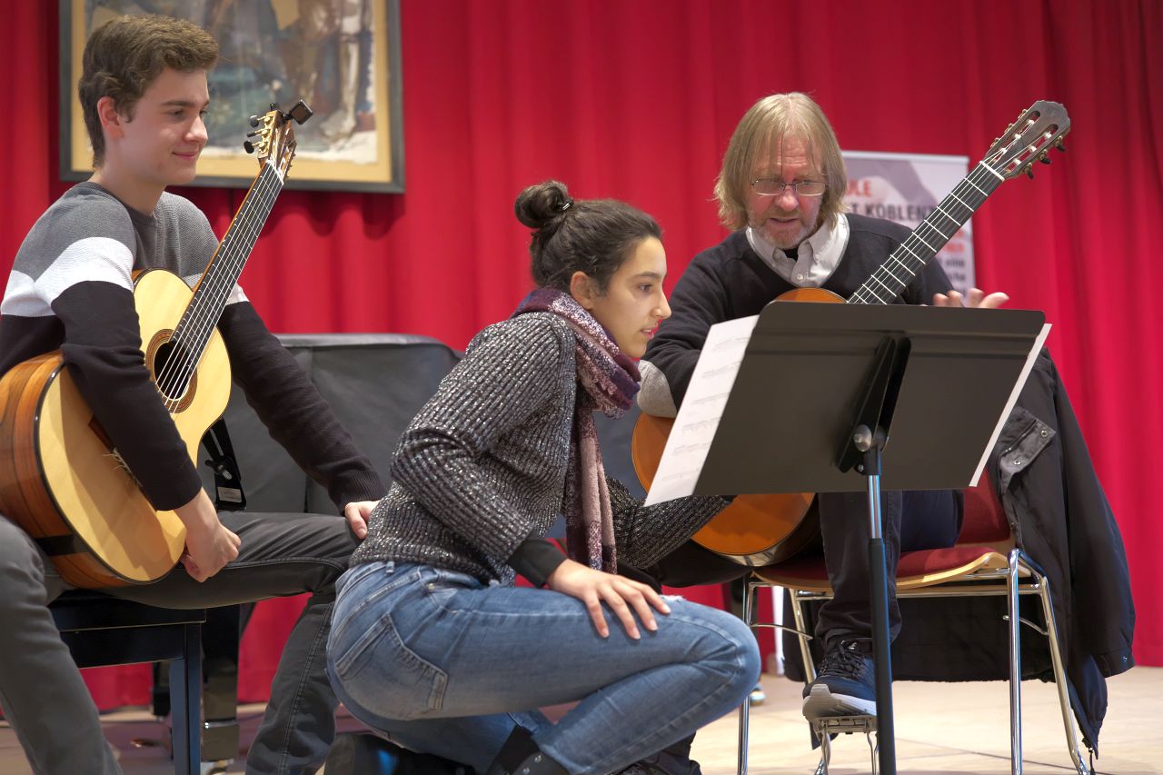 Anmeldung für Teilnehmer 2026