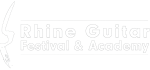 Rhine Guitar Festival & Academy