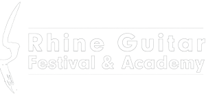 Rhine Guitar Festival & Academy