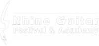 Rhine Guitar Festival & Academy